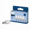 4PK 4W C7 SW NT LT BULB