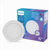 11.5W SLM DIM LED BULB
