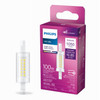 7W R7Z BRIGHT WHT BULB