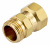 Twist-Ease Hose Kink Remover,  "