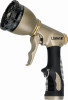 PatternMaster Nozzle – Gold Series, 8 Spray Patterns