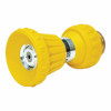 Magnum Hose Nozzle – 3/4" FHT Inlet