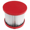 HEPA Filter for M18 Wet/Dry Vac