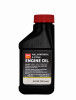 2.6 Oz. 2-Cycle Full Synthetic Oil