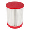 HEPA Filter for Large Wet/Dry Vac