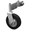 CL SWIVEL WHEEL 1 3/8"