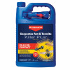 BioAdvanced Carpenter Ant & Termite Killer Plus, Ready-to-Use, 1 Gal