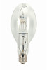 175W Metal Halide Bulb