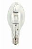 250W Metal Halide Bulb