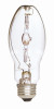 100W Metal Halide Bulb