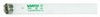 32W T8 Fluor WMWH Bulb