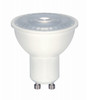 4.5W MR16 LED 30K Bulb