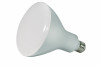 11.5W BR40 30K LED Bulb