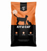 Kit & Cat Cat Food
