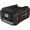 X6 60V LITHIUM BATTERY