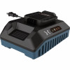 X6 60V 3A CHRGR