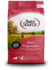40LB SP C/R DOG FOOD