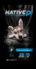Native Puppy