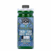 Honeydew Snow Foam