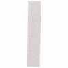 WHT SAFETY TAPE STRIPS