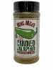 12.5OZ Candied Jalapeno