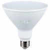 25W CCT PAR38 LED Bulb