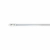 18" 7W CW T8 LED Tube
