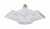 60W MED LED UTLITY Bulb