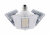 60W MTN LED UTLITY Bulb