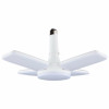 30W MED LED UTLITY Bulb
