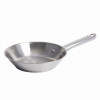 TFAL Essential SS 8.5" Fry Pan