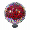 10" Prismatic Globe