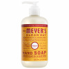 12.5OZ Clemen Hand Soap
