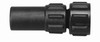 ADJUSTABLE POLY NOZZLE