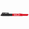 2IN1 Jobsite Marker