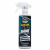 Shine Logic Tire Shine (20 Oz.)