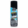 ShineLogic RS Tire Shine Aerosol (15 oz)