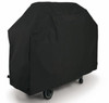 65" DELUXE GRILL COVER
