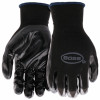 CL BLK NITR GRIP GLOVE