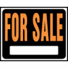 15X19 FOR SALE SIGN