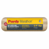 Purdy  Marathon , 9 in. x 3/4 in., 1 each