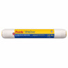 Purdy  WhiteDove™, 18 in. x 3/8 in., 1 each