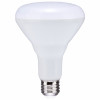 6PK 8WBR30 LED Med Bulb
