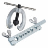 Professional Pipe Flaring Tool