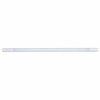 10W 24" 5CCT T8 LED