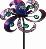 Apostrophe Pinwheel