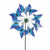 Butterfly Pinwheel