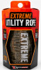 120' Camo Utility Rope
