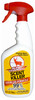 Scent Killer Elimination Spray, 24-oz.