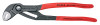 Cobra High Tech Pliers, Easy Adjusting, 10 In.